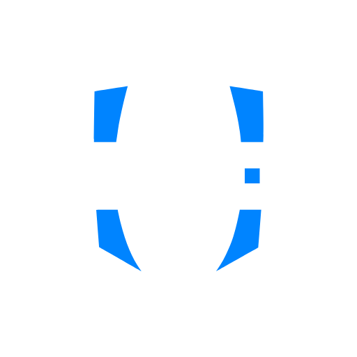 Venom Logo